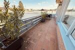 Gewerbeobjekt Bornheim - 995&euro; | Angebot:23705737