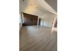 Dachgeschoßwohnung Rosenheim Aising - 3 Zimmer, 65 m&sup2;, 280.000&euro; | Angebot:27109957