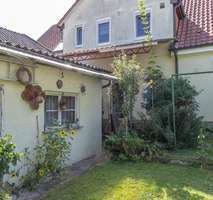 Haus zum Kaufen in Bad Friedrichshall 795.000 € 300 m² 13 zimmer