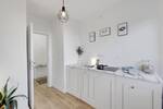Etagenwohnung Oldenburg Eversten - 4 Zimmer, 81 m&sup2;, 279.900&euro; | Angebot:26450045