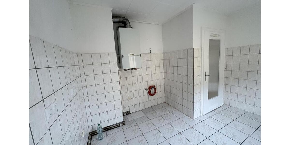 Etagenwohnung Nürnberg Eberhardshof - 2 Zimmer, 55 m&sup2;, 189.000&euro; | Angebot:26356655