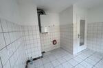Etagenwohnung Nürnberg Eberhardshof - 2 Zimmer, 55 m&sup2;, 189.000&euro; | Angebot:26356655