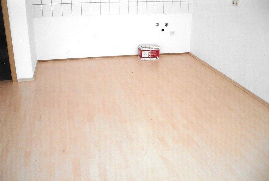 Erdgeschoßwohnung Schmölln - 1 Zimmer, 38 m&sup2;, 24.000&euro; | Angebot:26482915