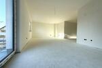 Etagenwohnung Schwarzenfeld - 2 Zimmer, 70 m&sup2;, 820&euro; | Angebot:25930023