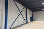 Gewerbeobjekt Dohna - 1.270&euro; | Angebot:25693974