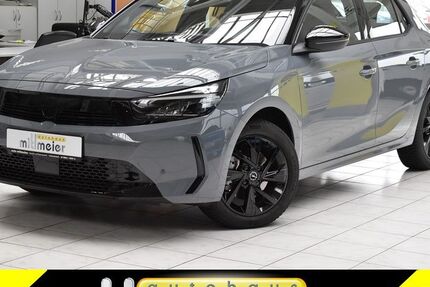 Opel Corsa 17.900 km 17.250 &euro; Vohenstrauß 92648