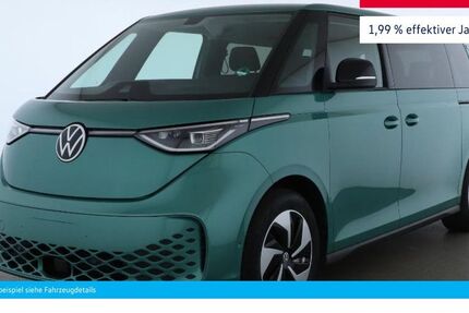 VW ID. Buzz 8.107 km 64.150 € Hannover 30419