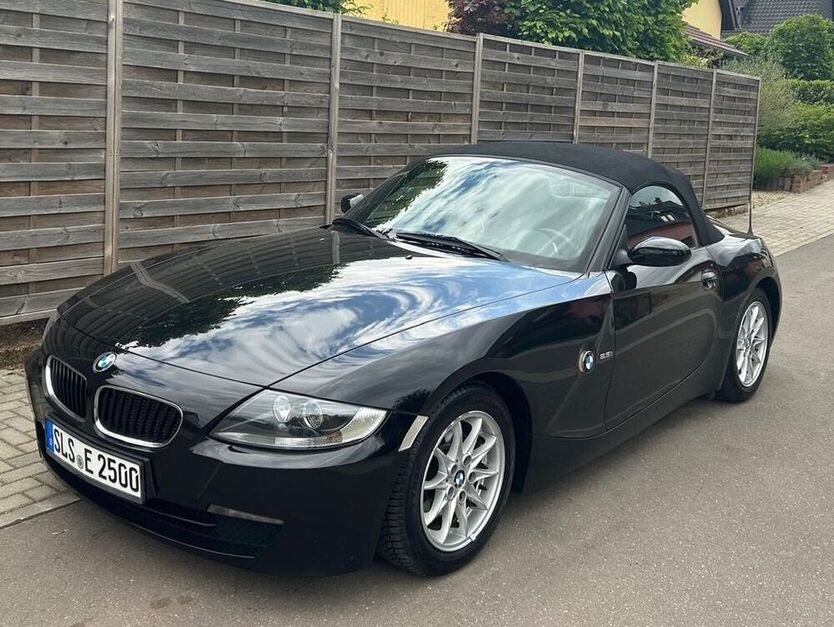 Z4