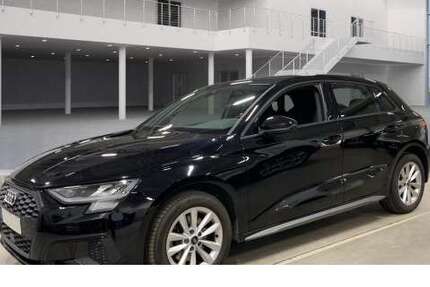 Audi A3 43.787 km 27.490 &euro; Wolfsburg 38440