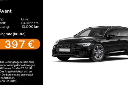 Audi A6 26.639 km 49.989 &euro; Oberursel 61440