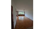 Reihenhaus Norderstedt Glashütte - 6 Zimmer, 150 m&sup2;, 420.000&euro; | Angebot:26879794
