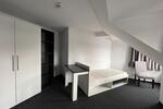 Etagenwohnung Hamburg Wandsbek - 1 Zimmer, 29 m&sup2;, 575&euro; | Angebot:26384174