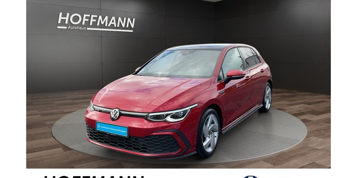VW Golf 60.700 km 29.750 &euro; Sundern 59846