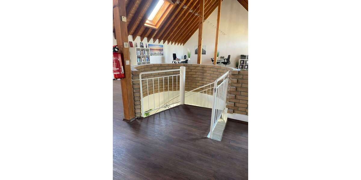 Gewerbeobjekt Neustadt Duttweiler - 1.950&euro; | Angebot:26856140