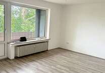 Wohnung zum Mieten in Gelsenkirchen 520 € 75 m²