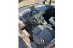 Opel Meriva 185.400 km 4.900 € Nürnberg 90403