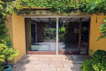 Haus Waiblingen Hegnach - 6 Zimmer, 140 m&sup2;, 570.000&euro; | Angebot:26788213