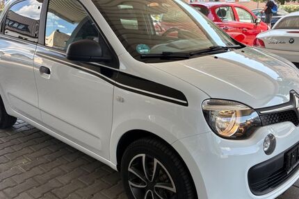 Renault Twingo 130.000 km 3.990 &euro; Troisdorf 53842