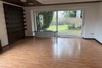 Villa Lohne (Oldenburg) - 9 Zimmer, 300 m&sup2;, 820.000&euro; | Angebot:26745362