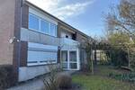 Mehrfamilienhaus, Wohnhaus Tarp - 1 Zimmer, 359 m&sup2;, 475.000&euro; | Angebot:26161169