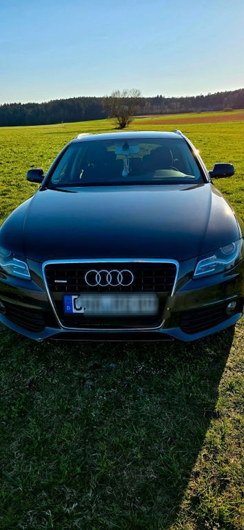 A4