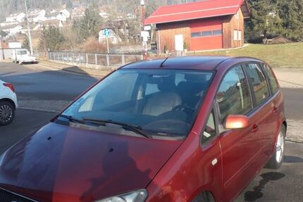 Ford C-Max 116.000 km 600 &euro; Fichtenberg 74427