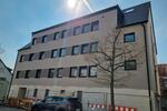 Hochparterre Schwetzingen - 3 Zimmer, 93 m&sup2;, 1.530&euro; | Angebot:26375258