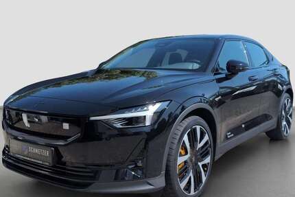 Polestar 2 9.990 km 52.990 € Braunschweig 38114