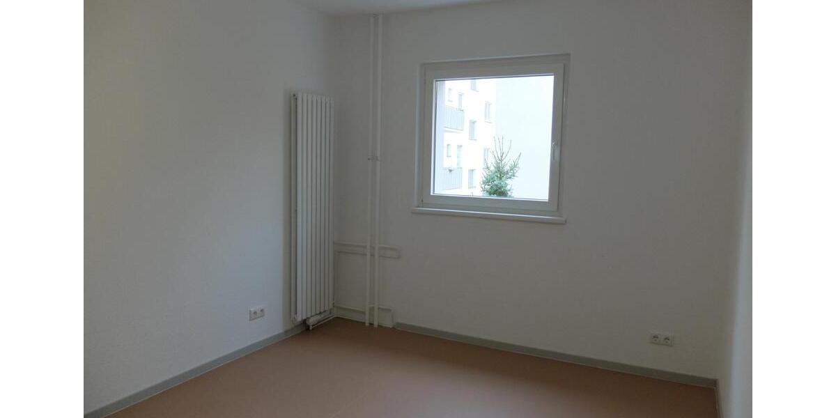 Etagenwohnung Recklinghausen - 3 Zimmer, 83 m&sup2;, 545.000&euro; | Angebot:24629189