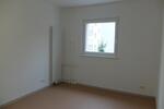 Etagenwohnung Recklinghausen - 3 Zimmer, 83 m&sup2;, 545.000&euro; | Angebot:24629189