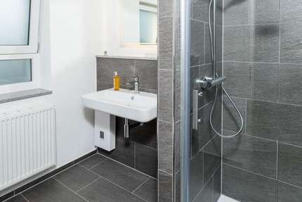 Wohnung zum Mieten in Köln 800 € 36 m² 2 zimmer