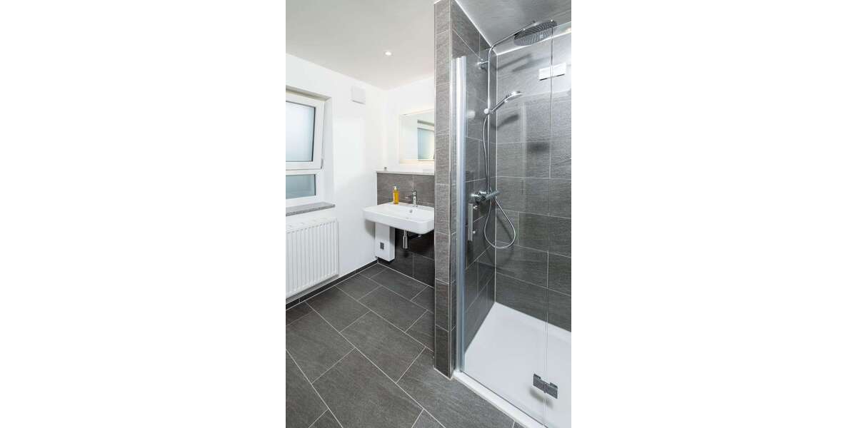 Wohnung zum Mieten in Köln 800 € 36 m² 2 zimmer