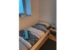 Wohnen auf Zeit Aalen Ebnat - 1 Zimmer, 40 m&sup2;, 10&euro; | Angebot:26268171