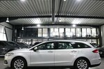 Ford Mondeo Tunier 2.0 EB / LED / NAVI+KAMERA / AHK 124.000 km 16.444 &euro; Hamm 59077