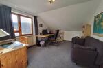 Maisonettenwohnung Bad Boll - 3 Zimmer, 76 m&sup2;, 325.000&euro; | Angebot:26323237