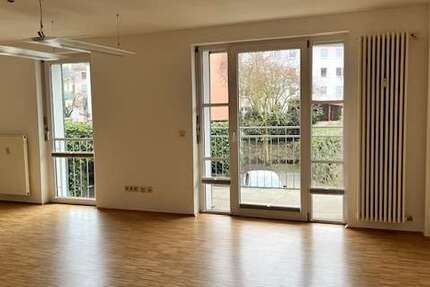 Gewerbeobjekt Würzburg Sanderau - 2.600&euro; | Angebot:27079873