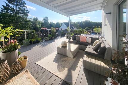 Haus Peine - 5 Zimmer, 190 m&sup2;, 1.995&euro; | Angebot:25255061