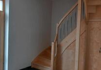 MaisonettenWohnung in Werdau