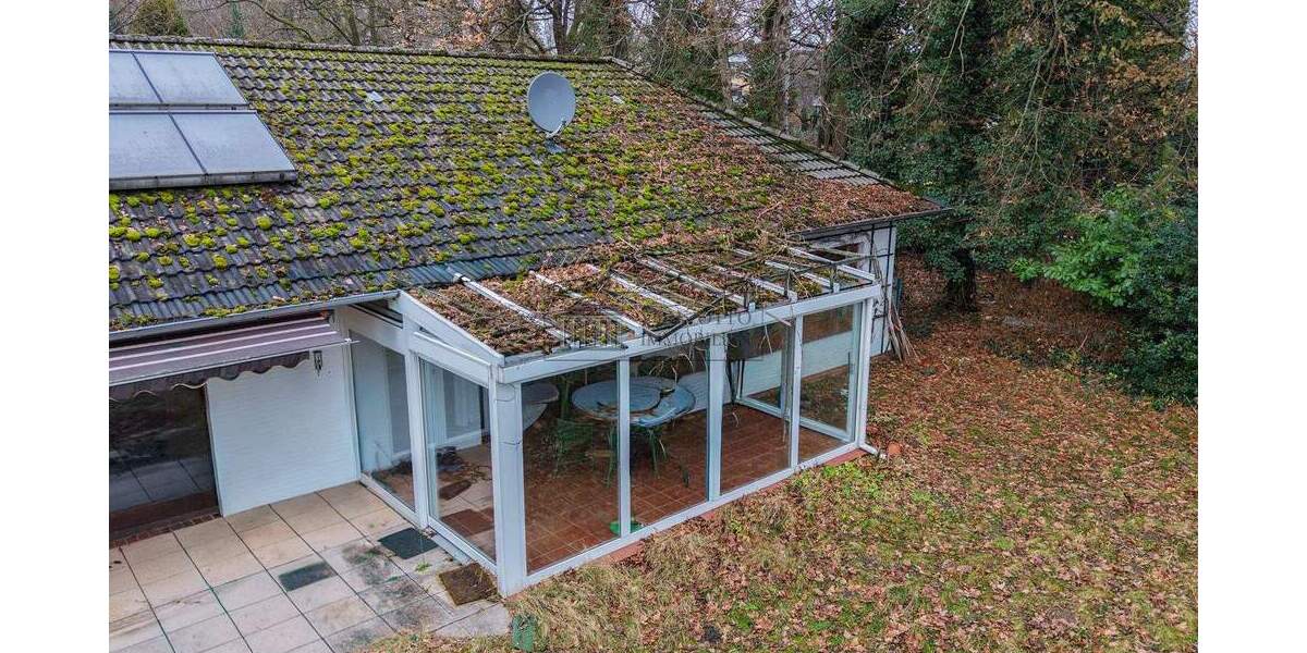 Grundstück Buchholz in der Nordheide Buchholz - 650.000&euro; | Angebot:25776157