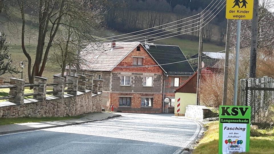 Einfamilienhaus Unterwellenborn - 195.000&euro; | Angebot:26998447