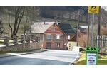 Einfamilienhaus Unterwellenborn - 195.000&euro; | Angebot:26998447