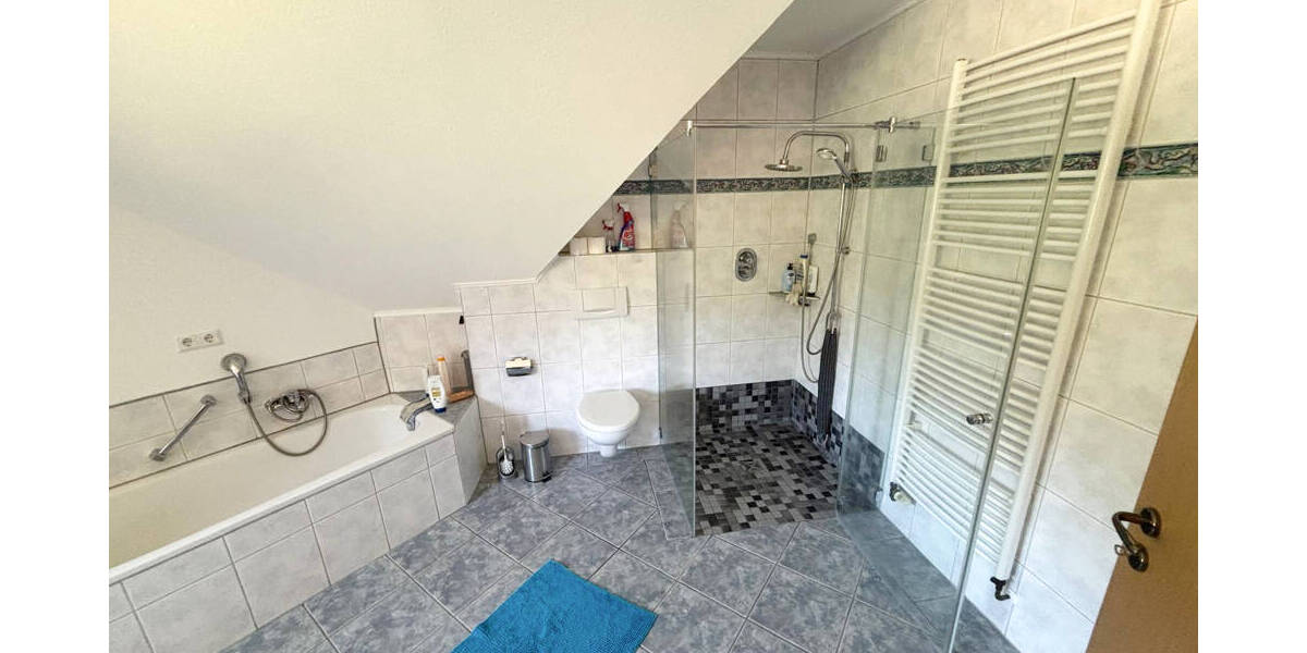 Mehrfamilienhaus, Wohnhaus Haselünne Lahre - 375.000&euro; | Angebot:25770605