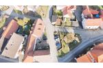 Einfamilienhaus Wolfhagen - 569.000&euro; | Angebot:26749965