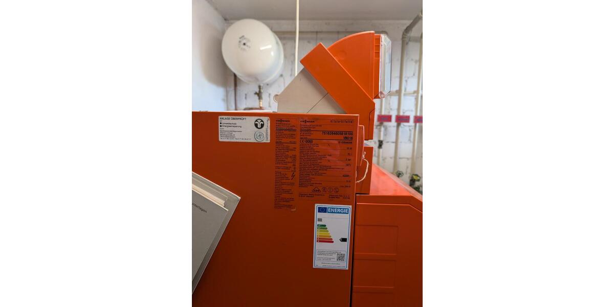 Reihenhaus Villingen-Schwenningen Schwenningen - 3.5 Zimmer, 112 m&sup2;, 340.000&euro; | Angebot:26322978