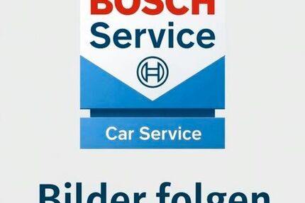 Hyundai i20 164.291 km 2.490 &euro; Schwaig 90571
