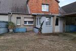 Einfamilienhaus Karstädt - 5 Zimmer, 250 m&sup2;, 150.000&euro; | Angebot:25635397