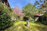 Einfamilienhaus Nürnberg Fischbach - 6 Zimmer, 173 m&sup2;, 990.000&euro; | Angebot:26331344