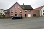 3 Familienhaus in Bredenborn zimmer