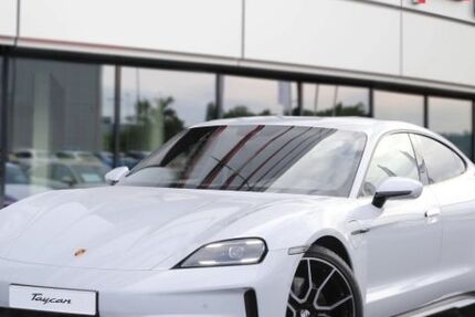 Porsche Taycan 27.500 km 94.200 € Koblenz 56070