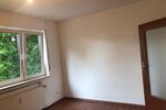 Etagenwohnung Waldbüttelbrunn - 3 Zimmer, 92 m&sup2;, 1.550&euro; | Angebot:26690733